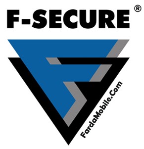 آنتی ویروس F-Secure Mobile Antivirus